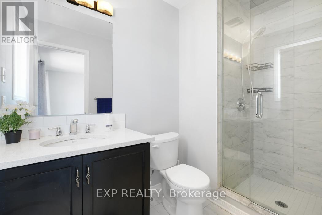 D - 3705 Riverbreeze Street, Ottawa, Ontario  K2J 0S1 - Photo 25 - X13026984