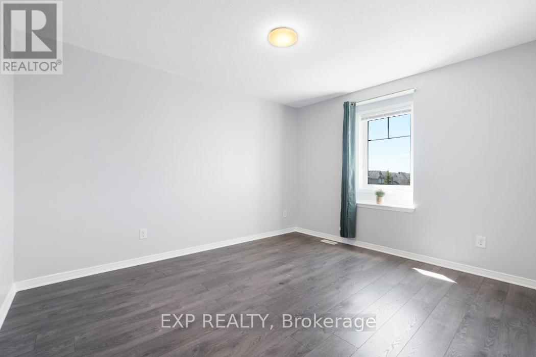 D - 3705 Riverbreeze Street, Ottawa, Ontario  K2J 0S1 - Photo 26 - X13026984