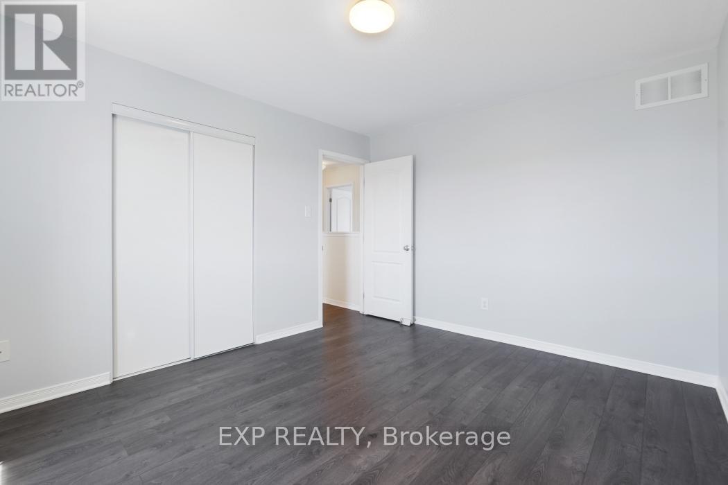 D - 3705 Riverbreeze Street, Ottawa, Ontario  K2J 0S1 - Photo 27 - X13026984