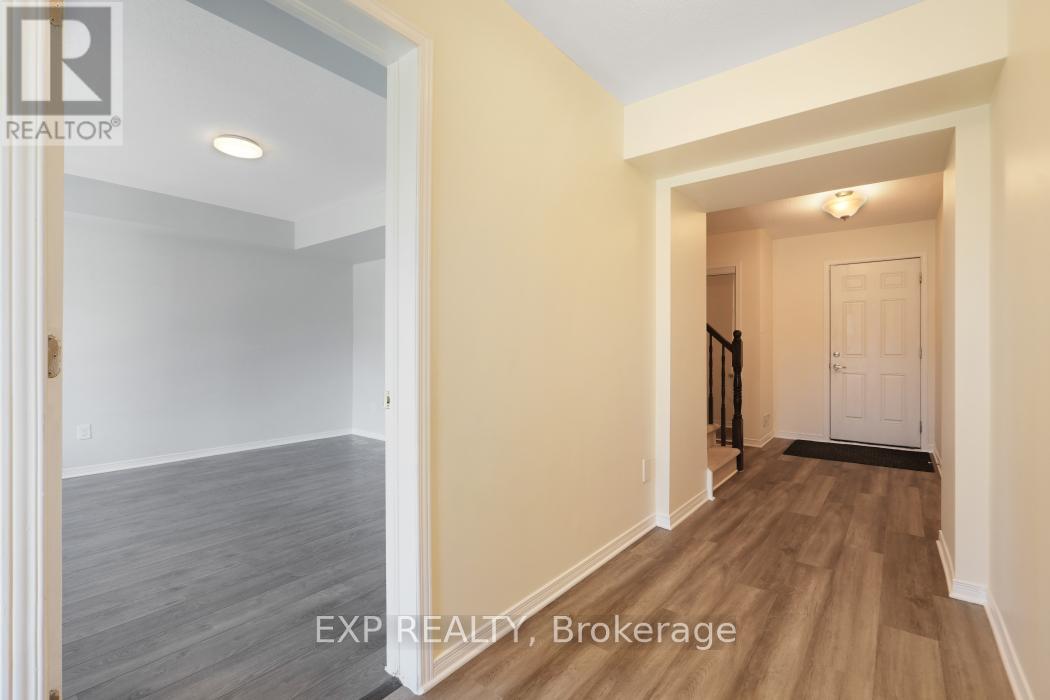 D - 3705 Riverbreeze Street, Ottawa, Ontario  K2J 0S1 - Photo 6 - X13026984