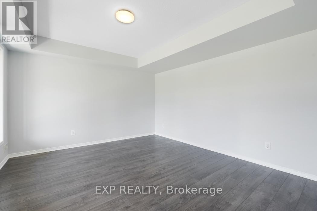 D - 3705 Riverbreeze Street, Ottawa, Ontario  K2J 0S1 - Photo 8 - X13026984