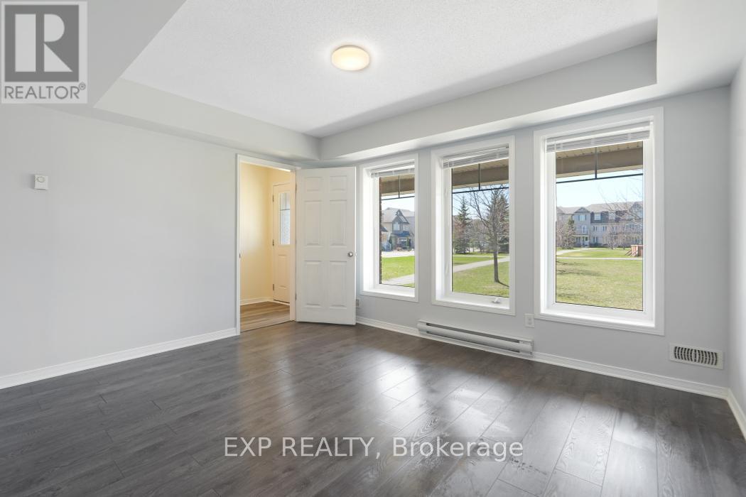 D - 3705 Riverbreeze Street, Ottawa, Ontario  K2J 0S1 - Photo 9 - X13026984