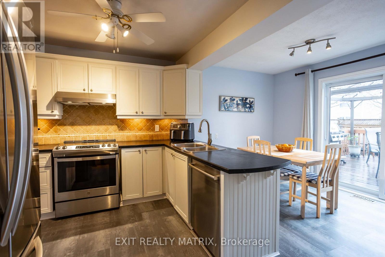 555 Apollo Way, Ottawa, Ontario  K4A 1V1 - Photo 10 - X13026986