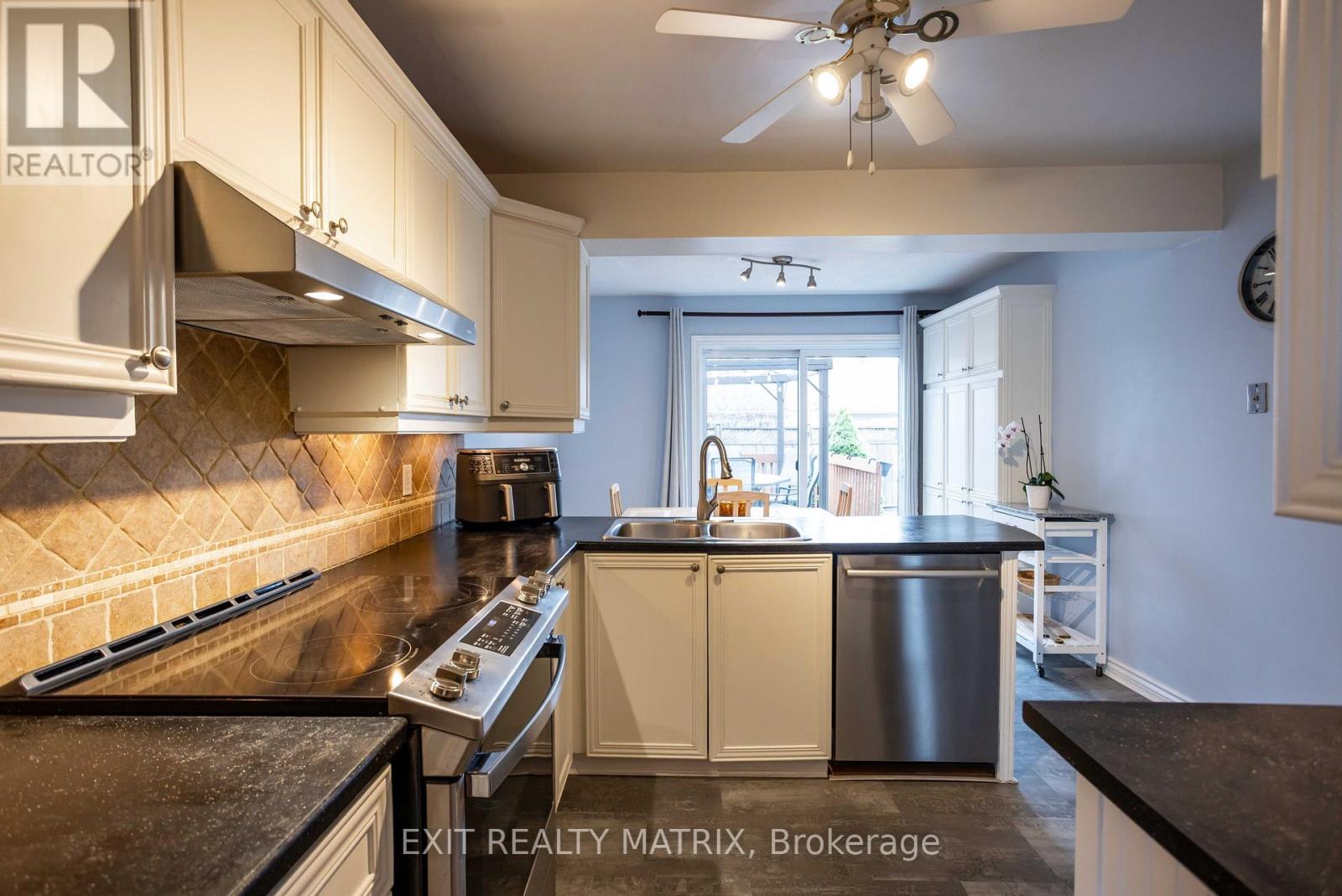 555 Apollo Way, Ottawa, Ontario  K4A 1V1 - Photo 11 - X13026986