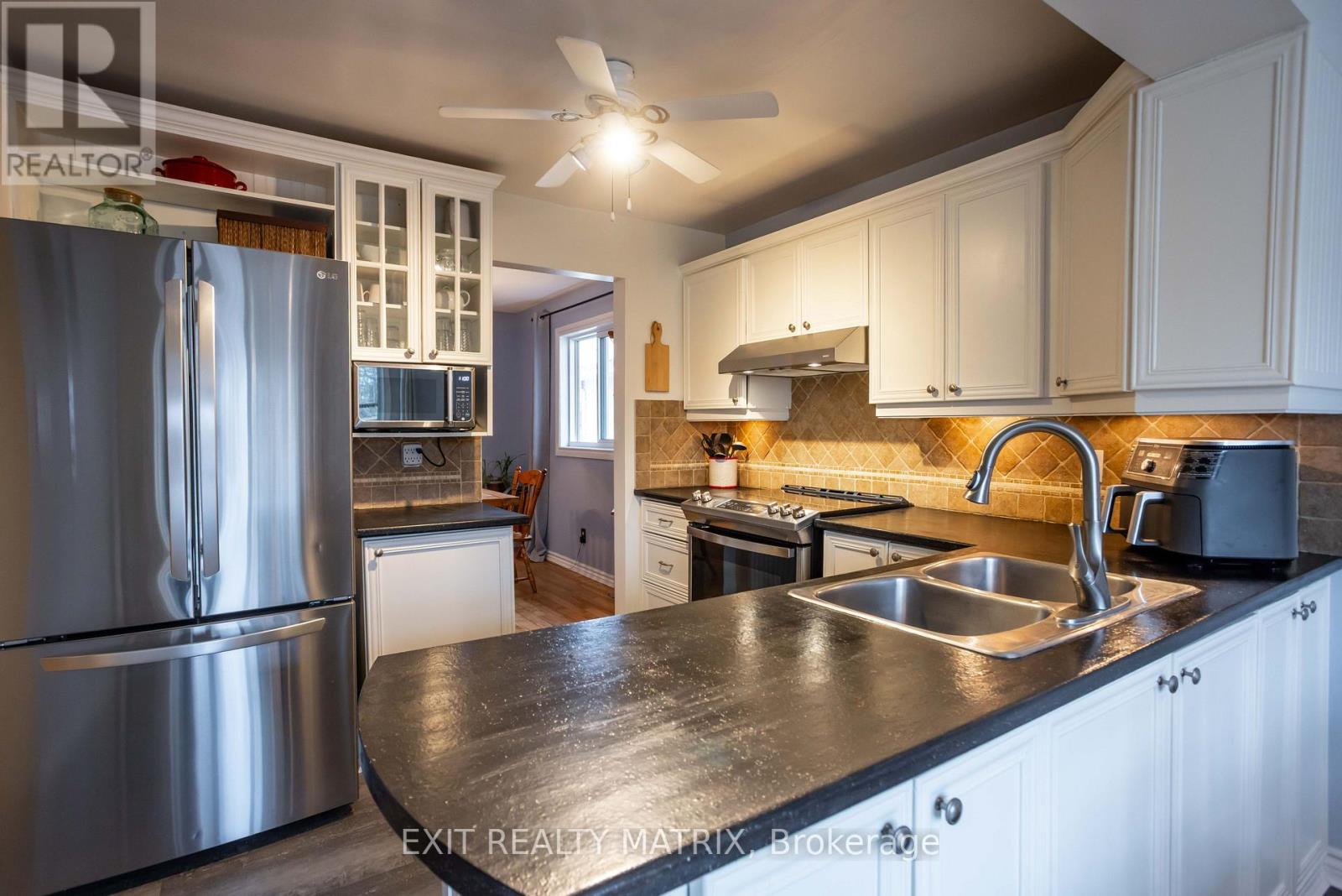 555 Apollo Way, Ottawa, Ontario  K4A 1V1 - Photo 12 - X13026986