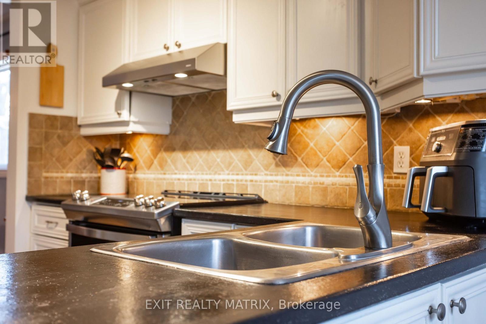 555 Apollo Way, Ottawa, Ontario  K4A 1V1 - Photo 13 - X13026986