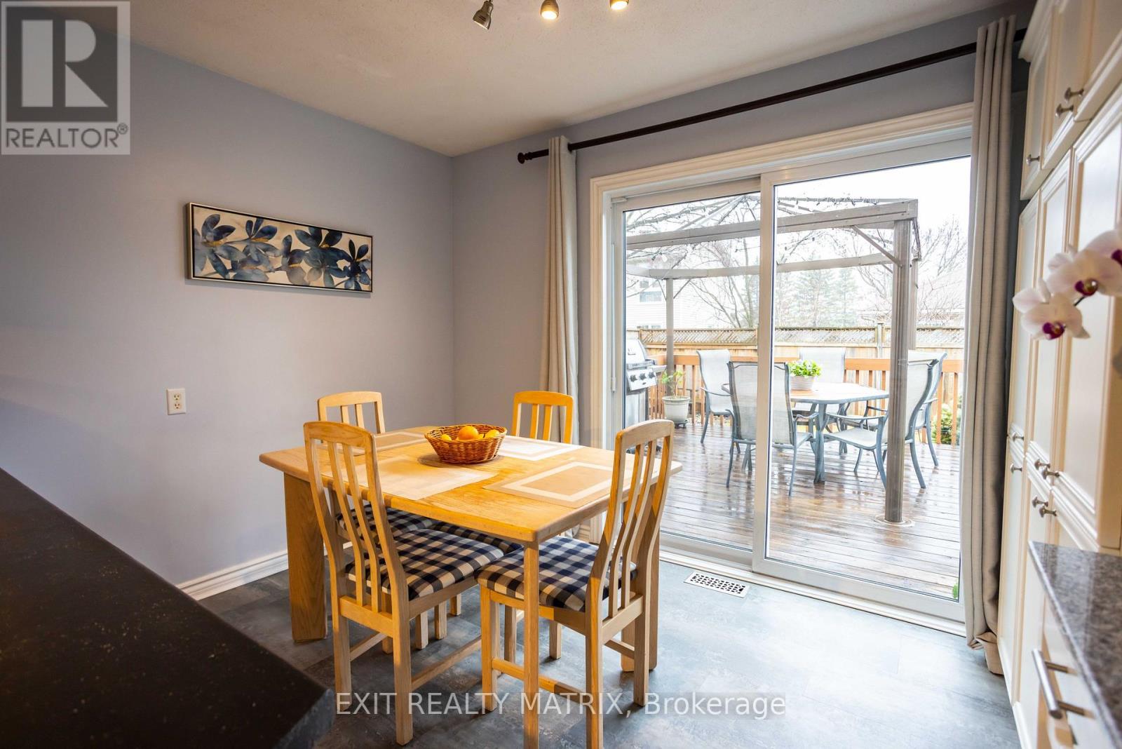 555 Apollo Way, Ottawa, Ontario  K4A 1V1 - Photo 14 - X13026986