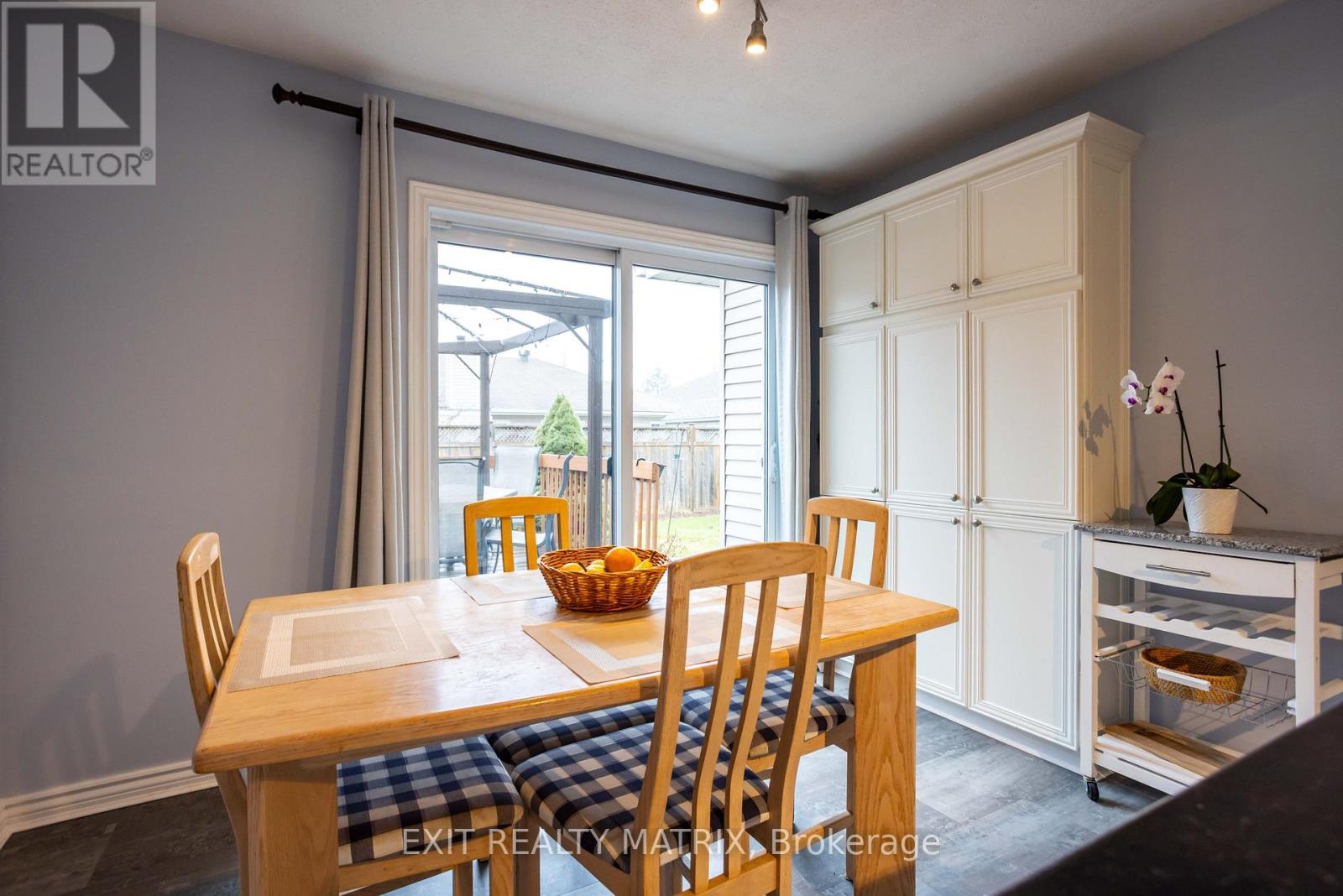 555 Apollo Way, Ottawa, Ontario  K4A 1V1 - Photo 15 - X13026986