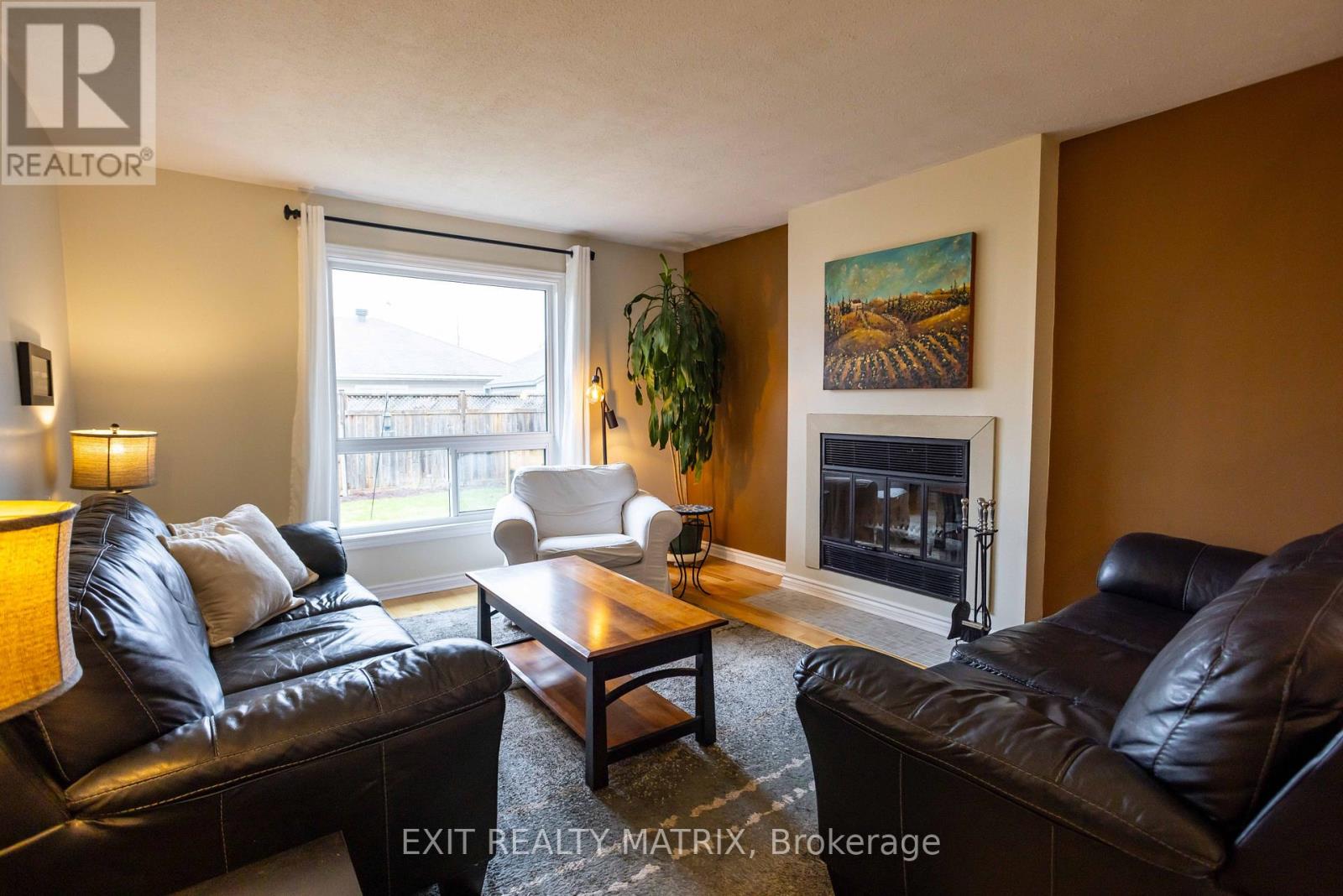 555 Apollo Way, Ottawa, Ontario  K4A 1V1 - Photo 16 - X13026986