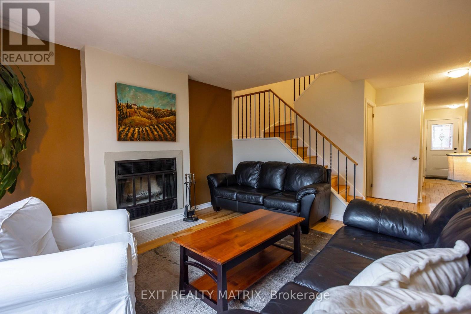 555 Apollo Way, Ottawa, Ontario  K4A 1V1 - Photo 17 - X13026986