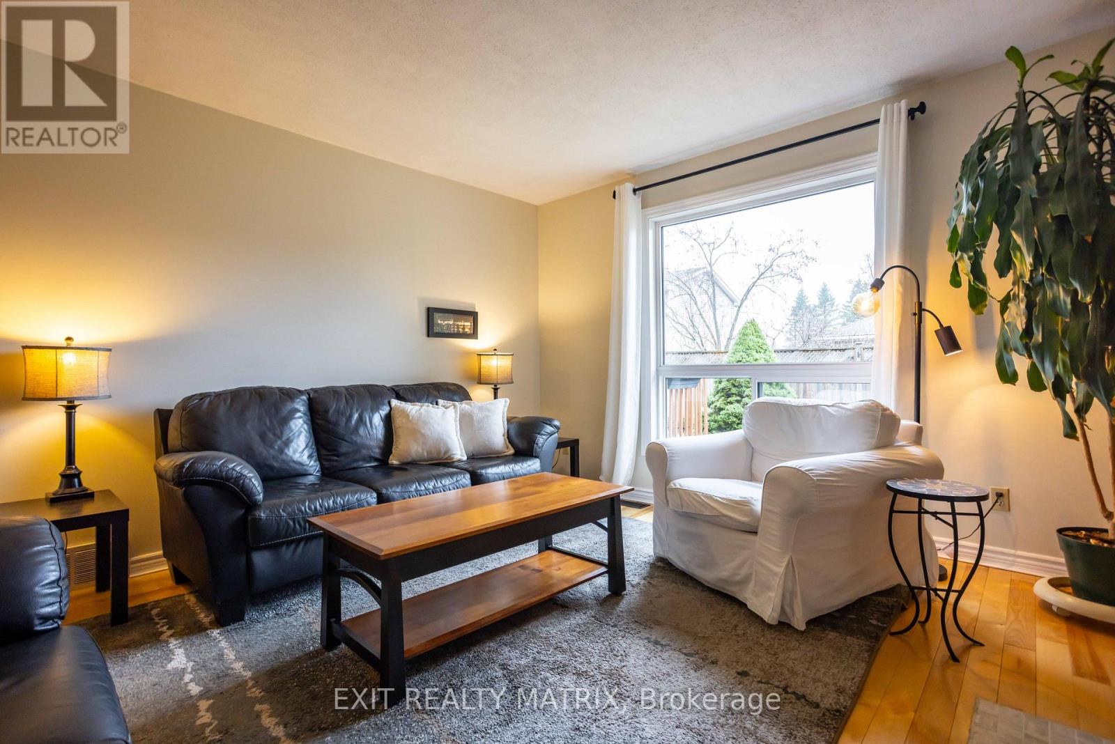 555 Apollo Way, Ottawa, Ontario  K4A 1V1 - Photo 18 - X13026986