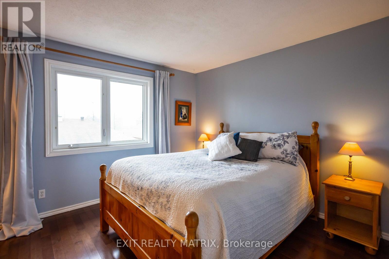 555 Apollo Way, Ottawa, Ontario  K4A 1V1 - Photo 19 - X13026986