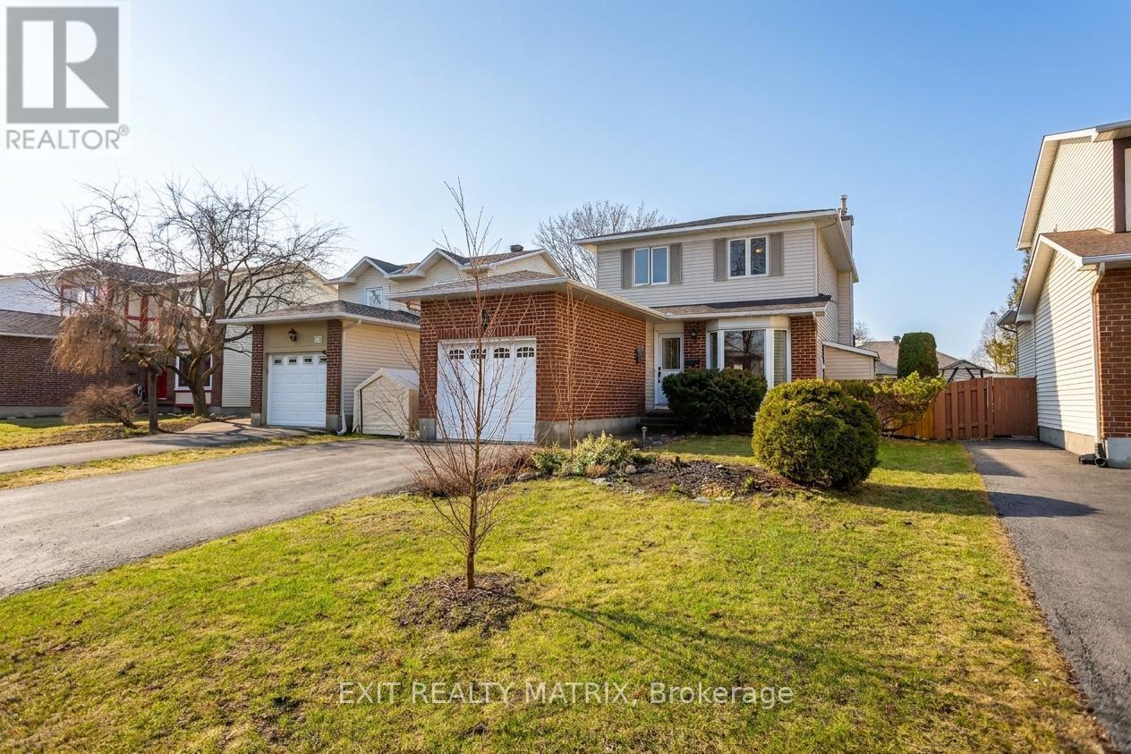 555 Apollo Way, Ottawa, Ontario  K4A 1V1 - Photo 2 - X13026986