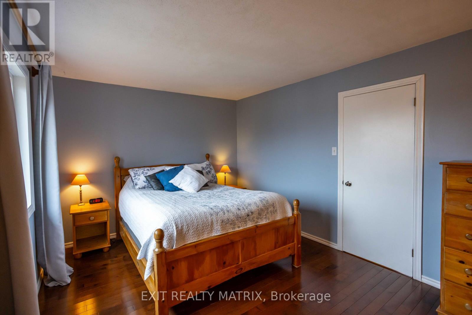 555 Apollo Way, Ottawa, Ontario  K4A 1V1 - Photo 20 - X13026986