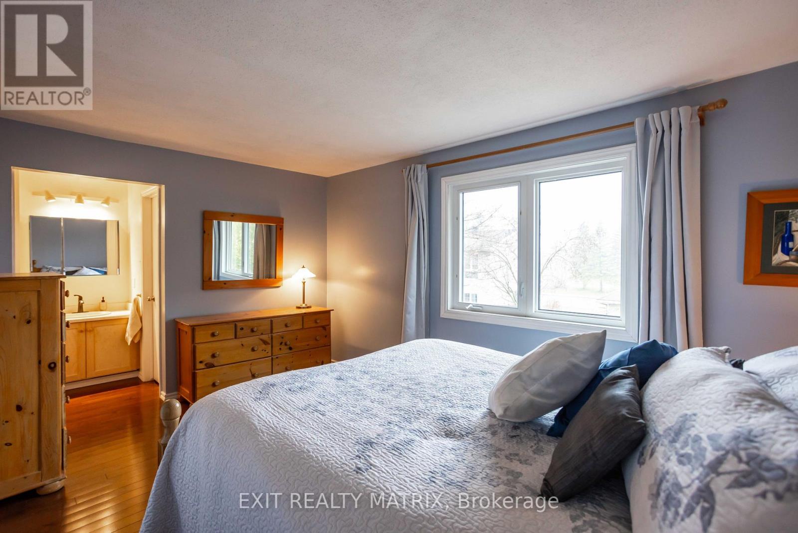 555 Apollo Way, Ottawa, Ontario  K4A 1V1 - Photo 21 - X13026986