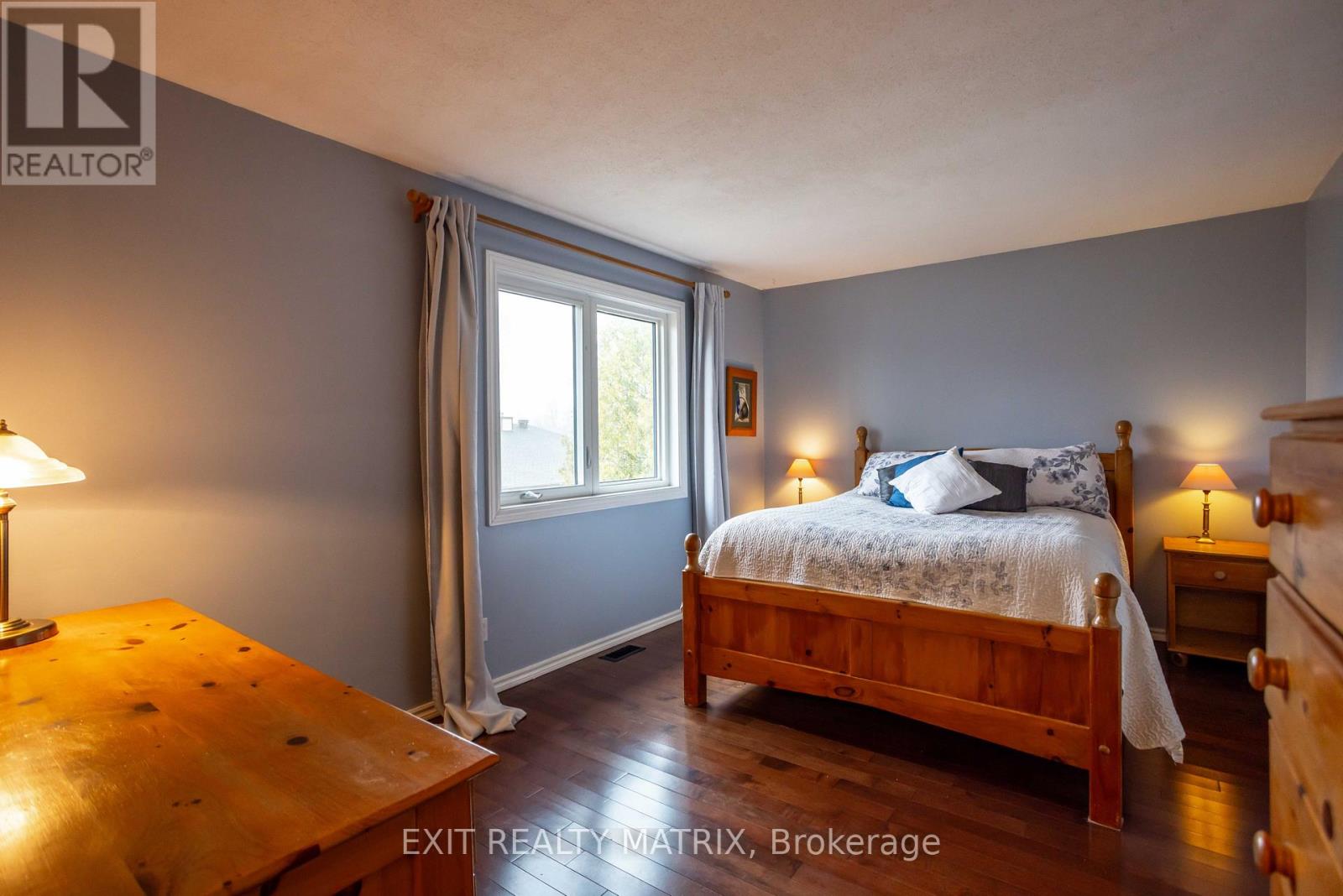 555 Apollo Way, Ottawa, Ontario  K4A 1V1 - Photo 22 - X13026986