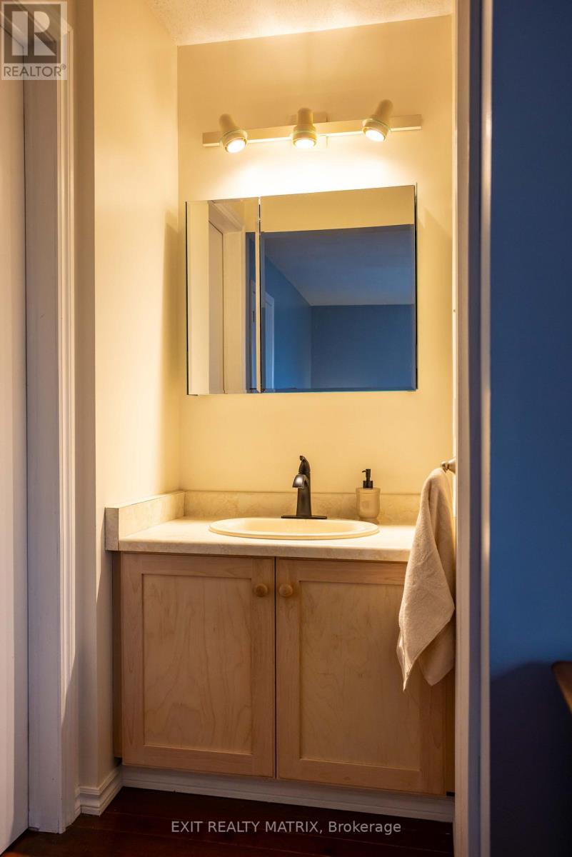 555 Apollo Way, Ottawa, Ontario  K4A 1V1 - Photo 23 - X13026986