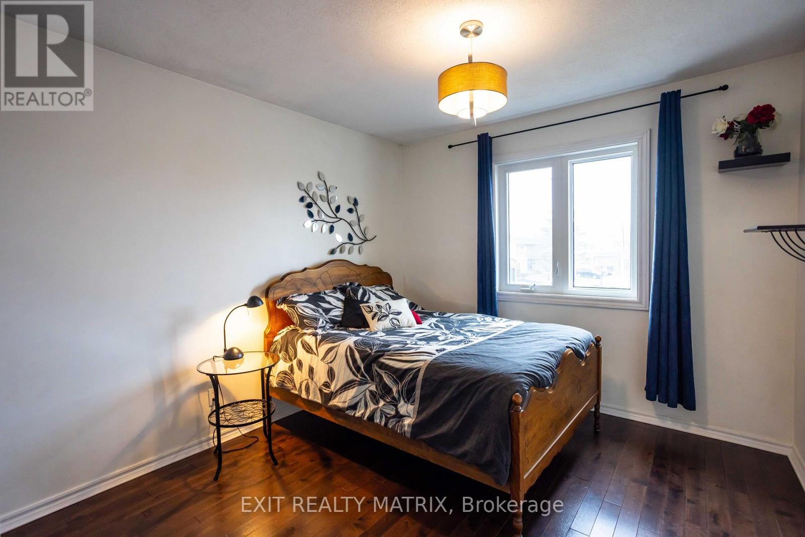 555 Apollo Way, Ottawa, Ontario  K4A 1V1 - Photo 24 - X13026986