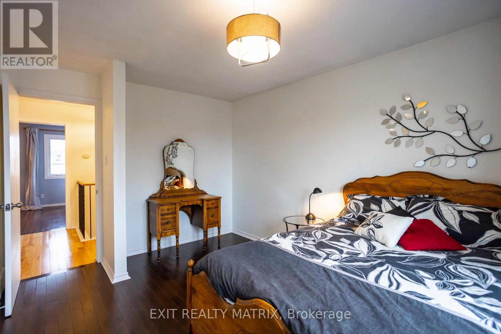 555 Apollo Way, Ottawa, Ontario  K4A 1V1 - Photo 25 - X13026986