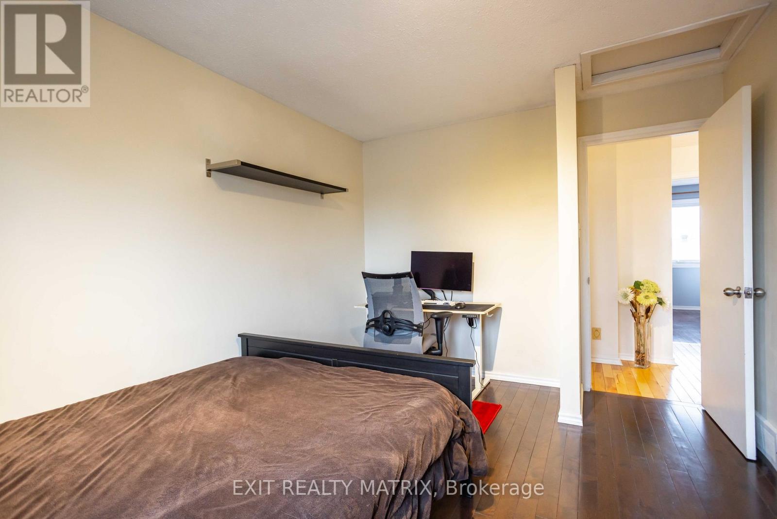 555 Apollo Way, Ottawa, Ontario  K4A 1V1 - Photo 27 - X13026986