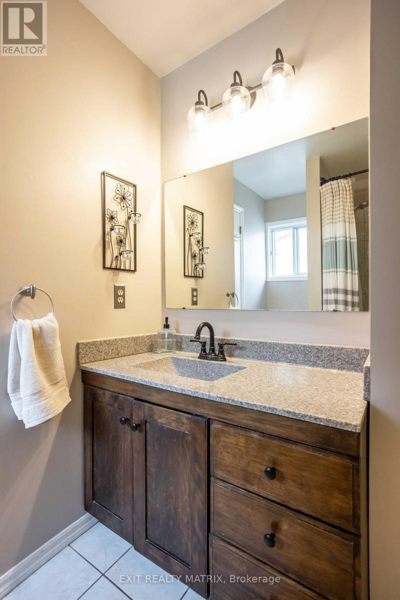 555 Apollo Way, Ottawa, Ontario  K4A 1V1 - Photo 28 - X13026986