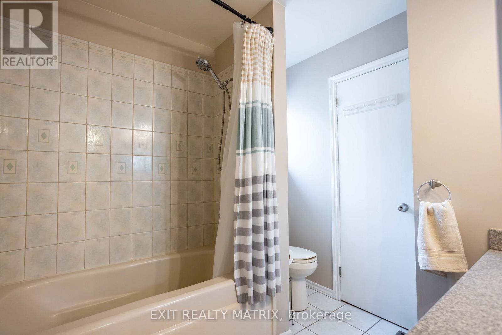 555 Apollo Way, Ottawa, Ontario  K4A 1V1 - Photo 29 - X13026986