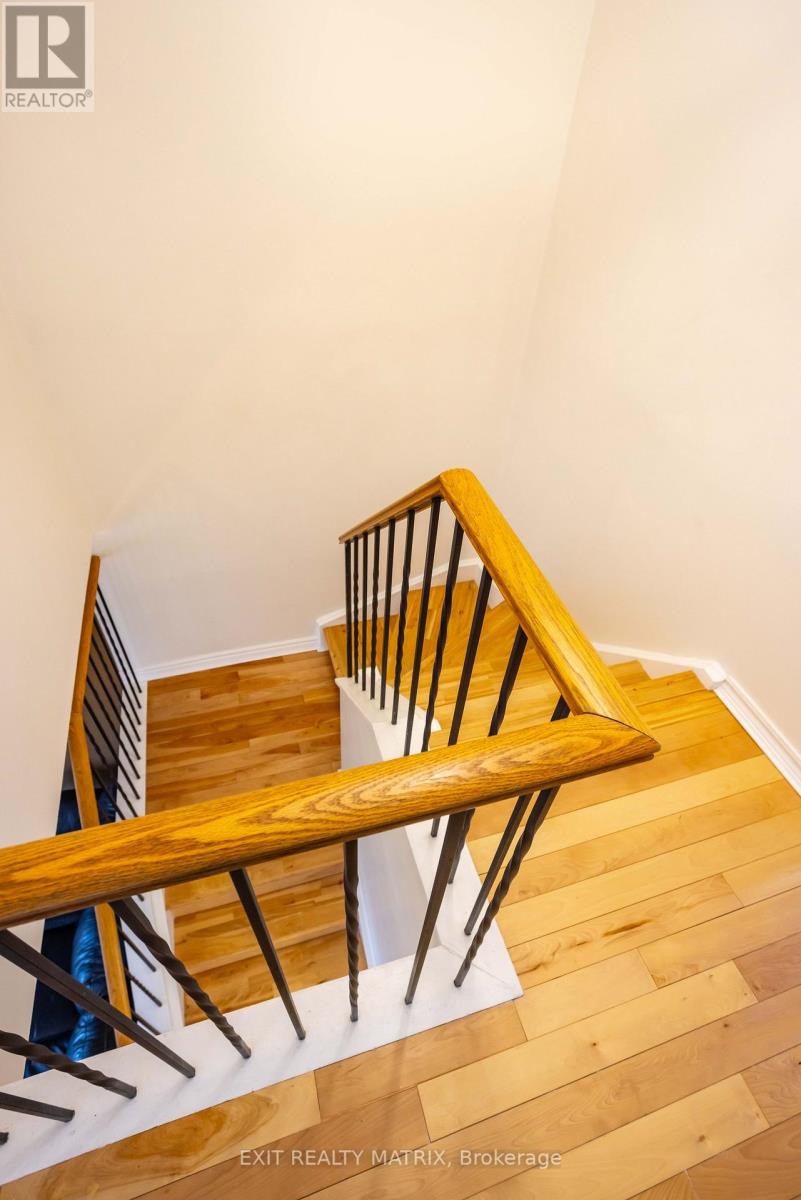 555 Apollo Way, Ottawa, Ontario  K4A 1V1 - Photo 30 - X13026986