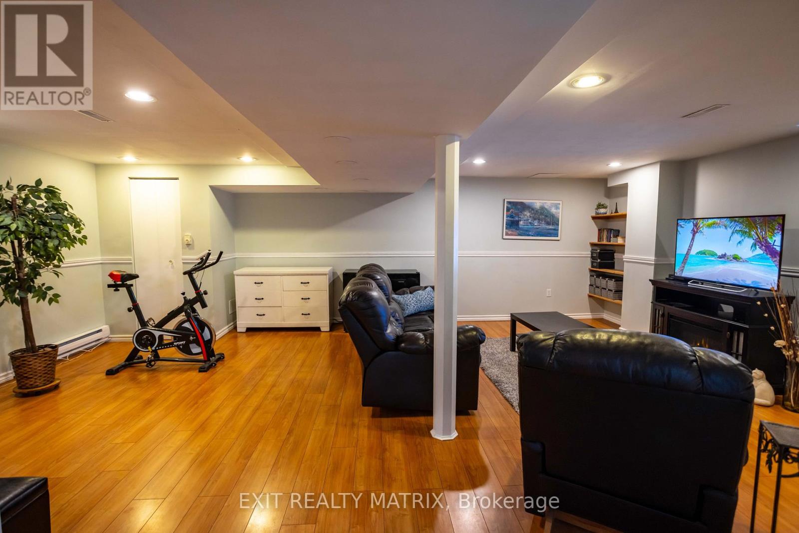 555 Apollo Way, Ottawa, Ontario  K4A 1V1 - Photo 31 - X13026986