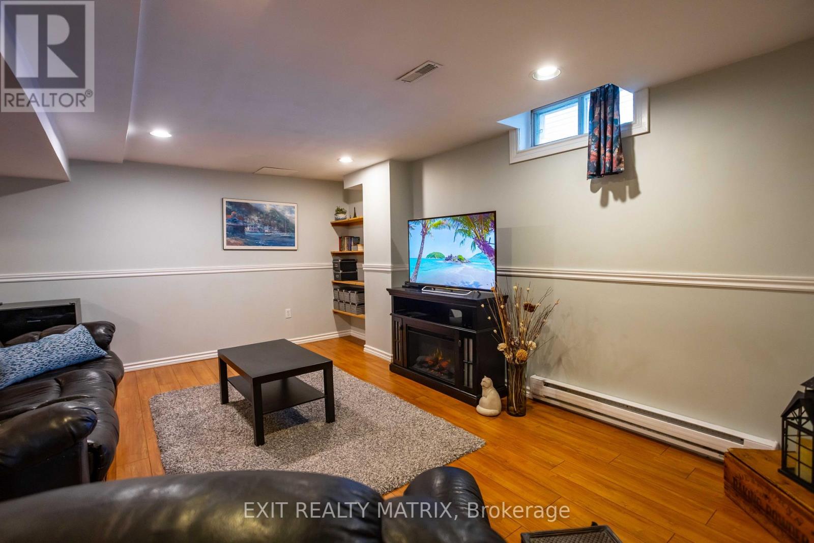 555 Apollo Way, Ottawa, Ontario  K4A 1V1 - Photo 32 - X13026986