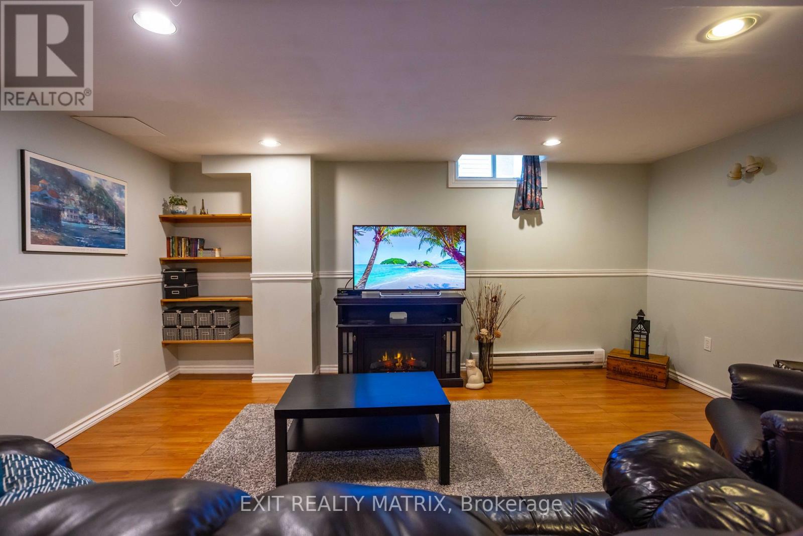 555 Apollo Way, Ottawa, Ontario  K4A 1V1 - Photo 33 - X13026986