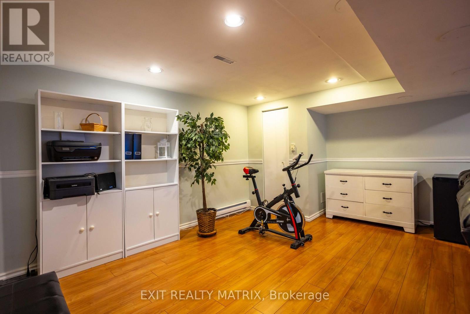 555 Apollo Way, Ottawa, Ontario  K4A 1V1 - Photo 34 - X13026986