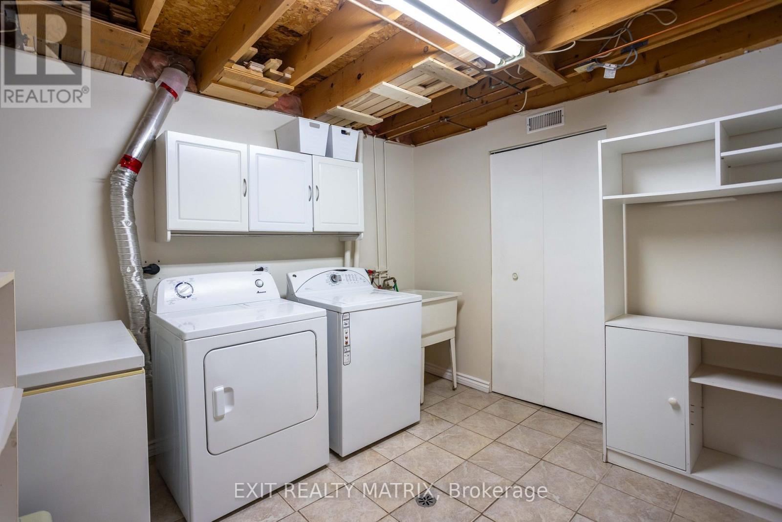 555 Apollo Way, Ottawa, Ontario  K4A 1V1 - Photo 35 - X13026986