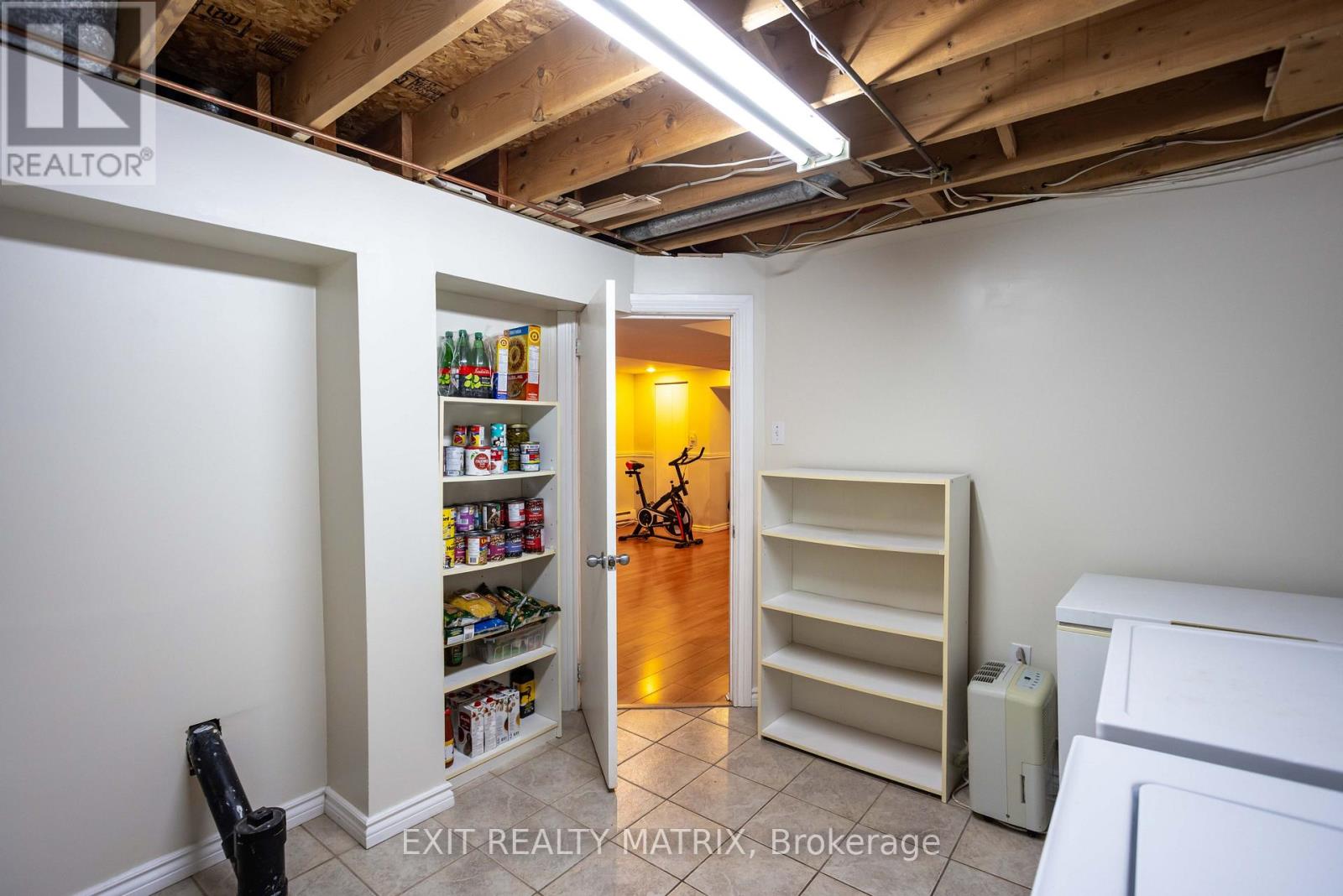 555 Apollo Way, Ottawa, Ontario  K4A 1V1 - Photo 36 - X13026986