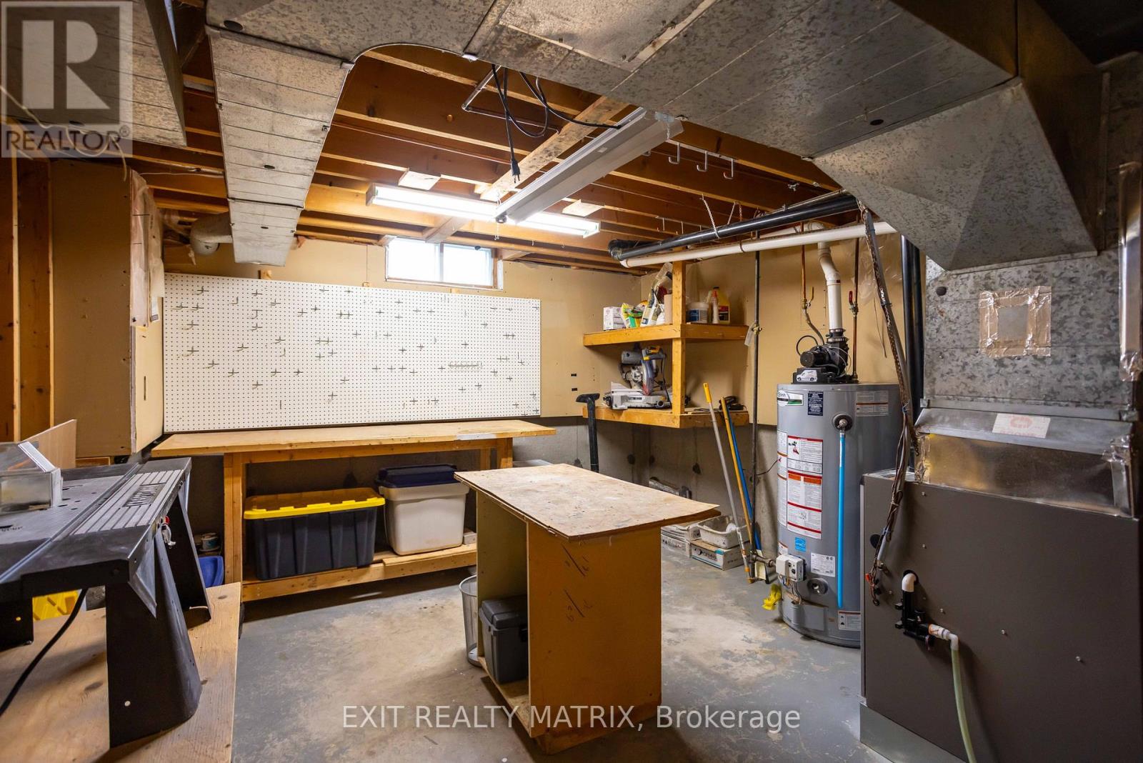 555 Apollo Way, Ottawa, Ontario  K4A 1V1 - Photo 37 - X13026986