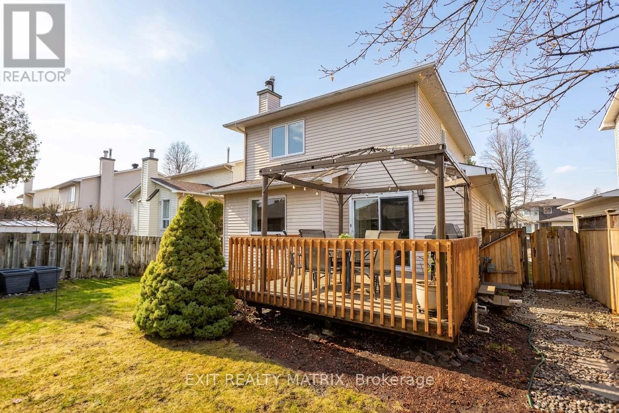 555 Apollo Way, Ottawa, Ontario  K4A 1V1 - Photo 38 - X13026986