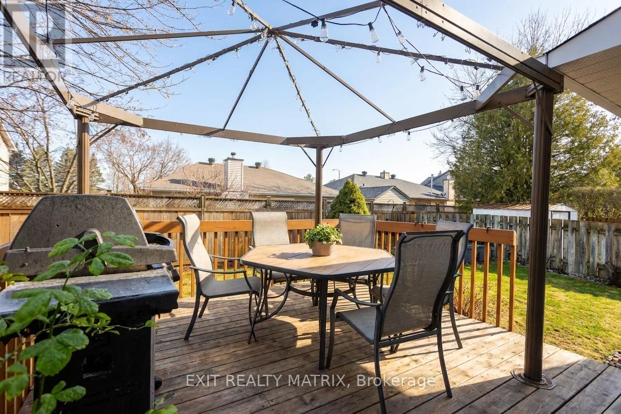 555 Apollo Way, Ottawa, Ontario  K4A 1V1 - Photo 39 - X13026986