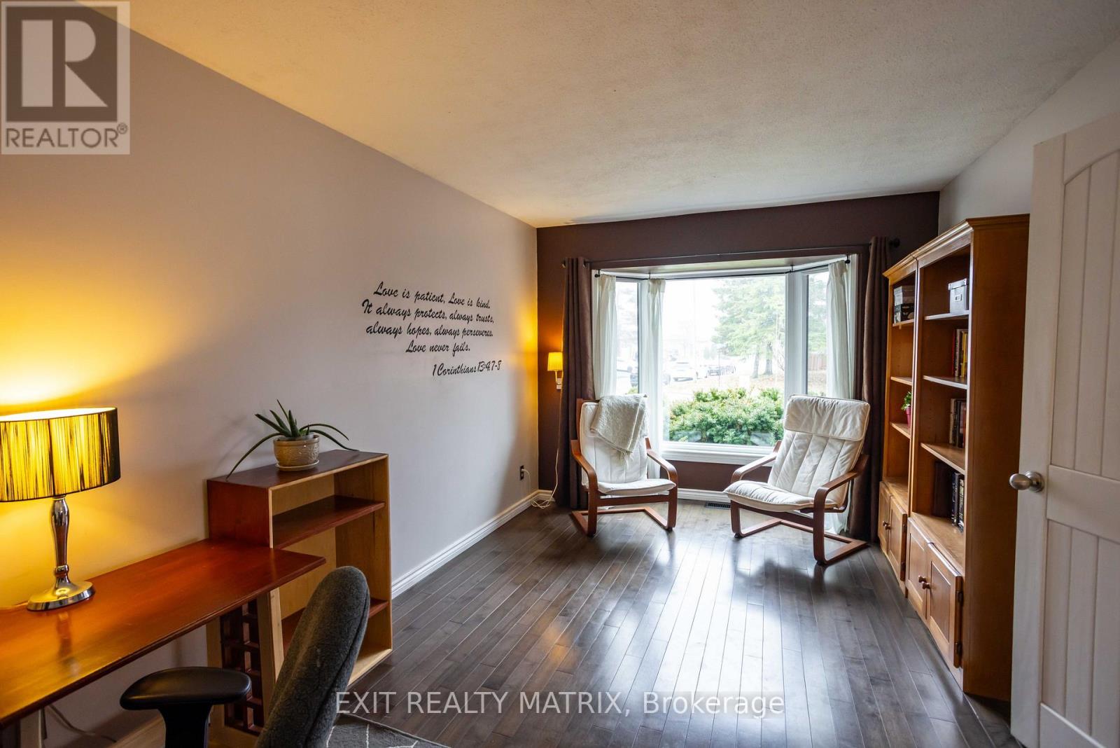 555 Apollo Way, Ottawa, Ontario  K4A 1V1 - Photo 4 - X13026986