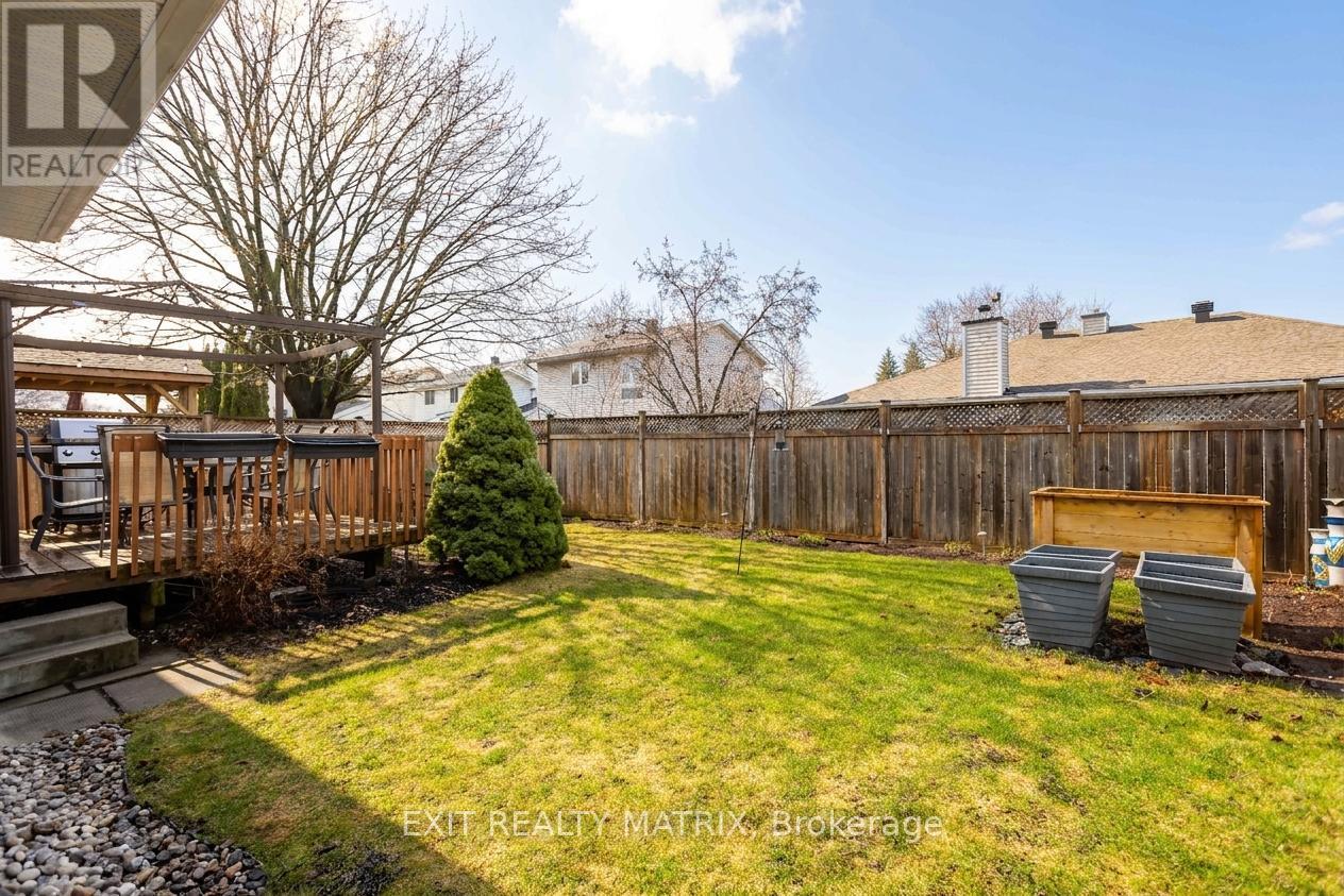 555 Apollo Way, Ottawa, Ontario  K4A 1V1 - Photo 40 - X13026986