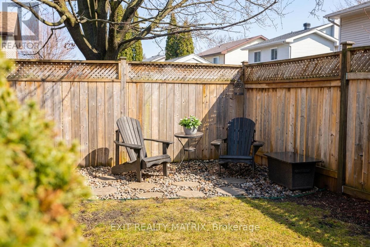 555 Apollo Way, Ottawa, Ontario  K4A 1V1 - Photo 41 - X13026986