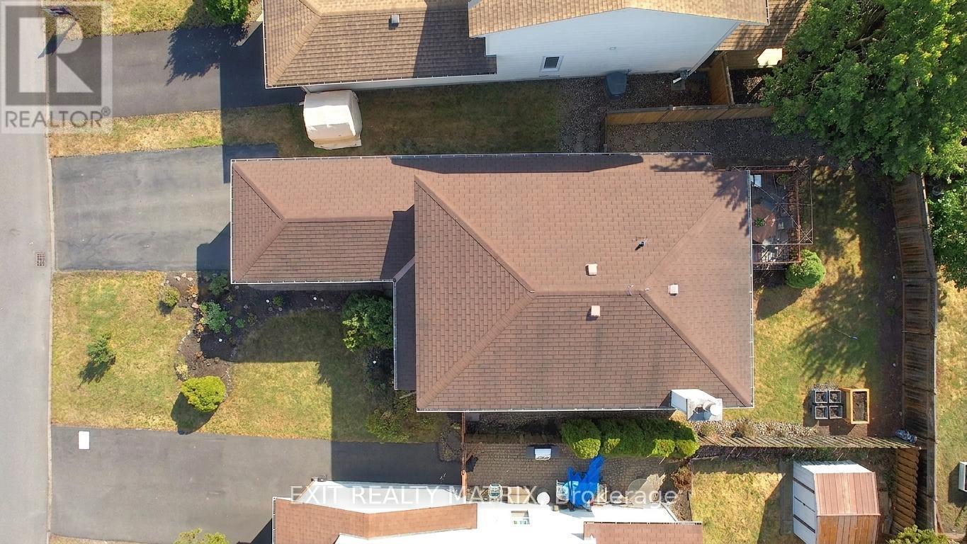 555 Apollo Way, Ottawa, Ontario  K4A 1V1 - Photo 42 - X13026986