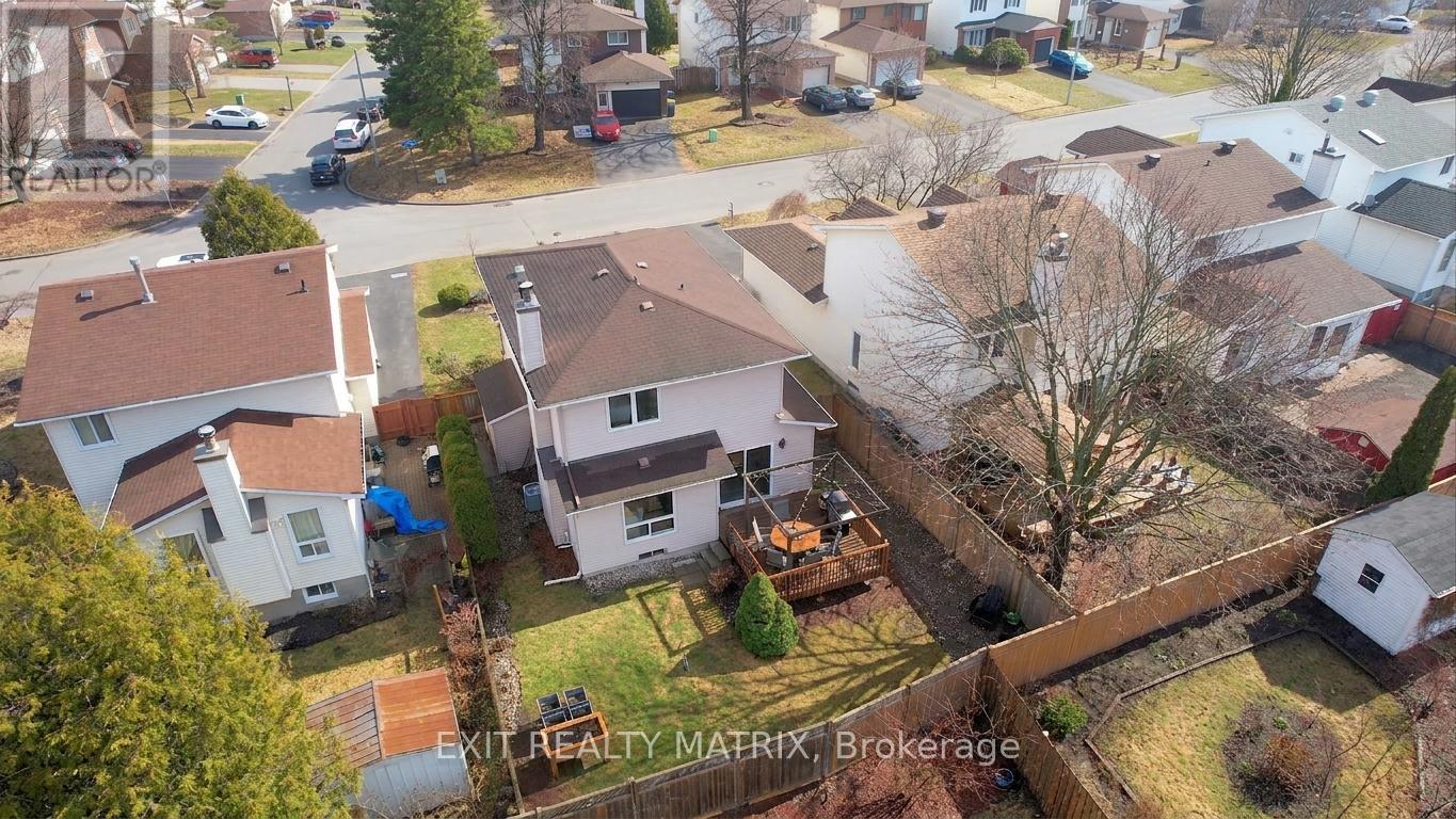 555 Apollo Way, Ottawa, Ontario  K4A 1V1 - Photo 44 - X13026986