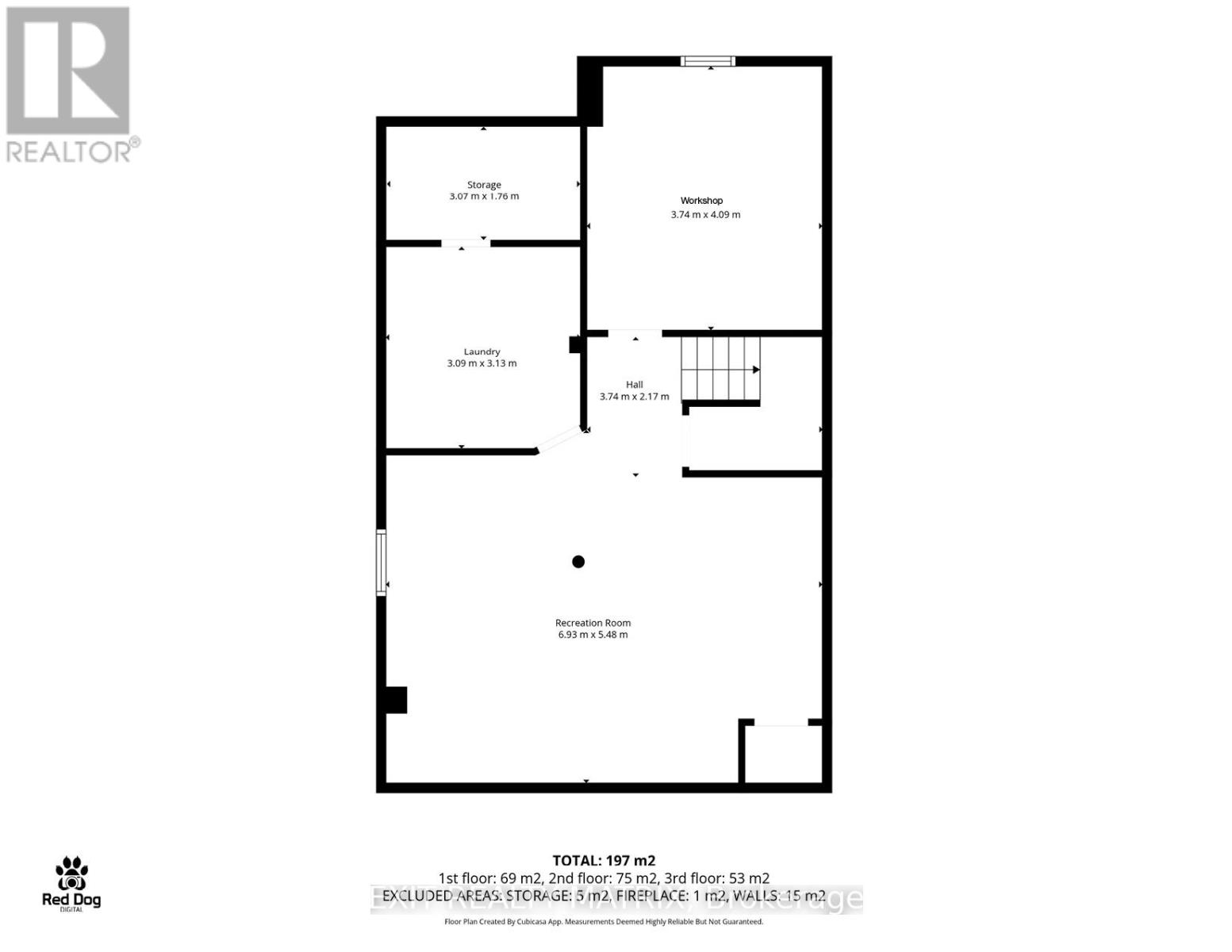 555 Apollo Way, Ottawa, Ontario  K4A 1V1 - Photo 47 - X13026986