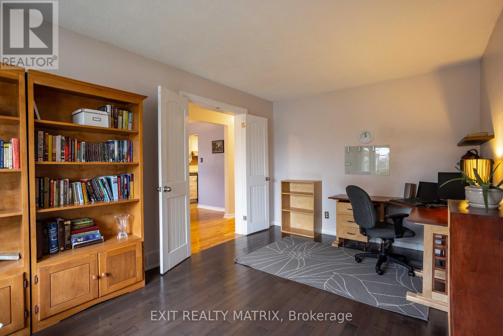 555 Apollo Way, Ottawa, Ontario  K4A 1V1 - Photo 5 - X13026986