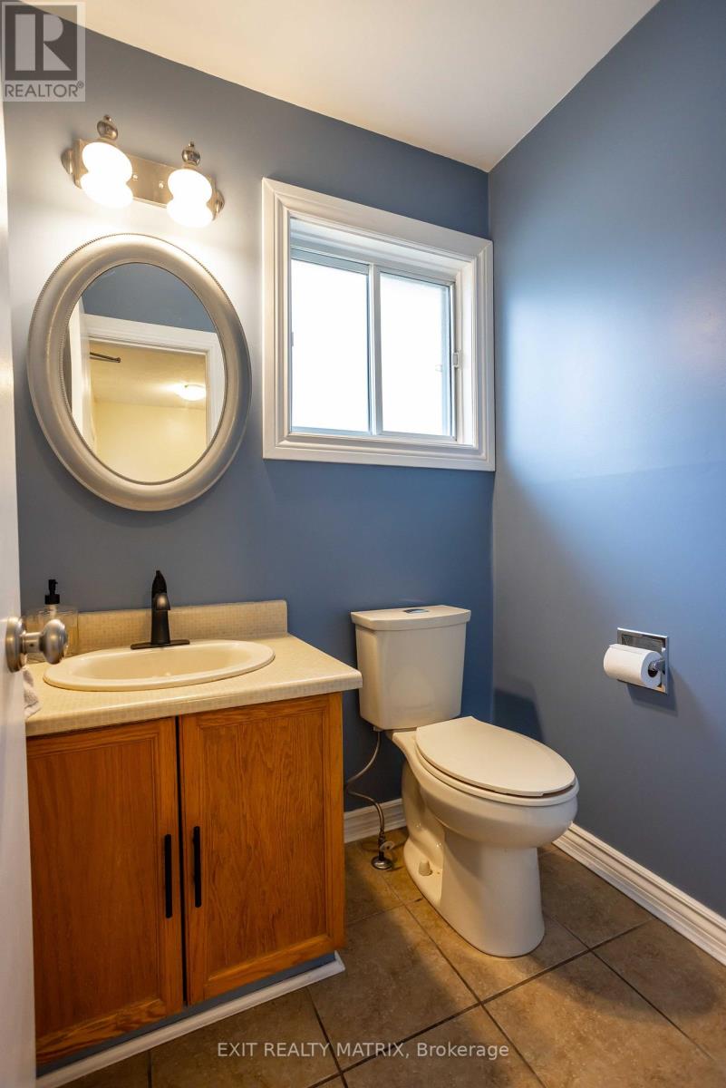 555 Apollo Way, Ottawa, Ontario  K4A 1V1 - Photo 6 - X13026986