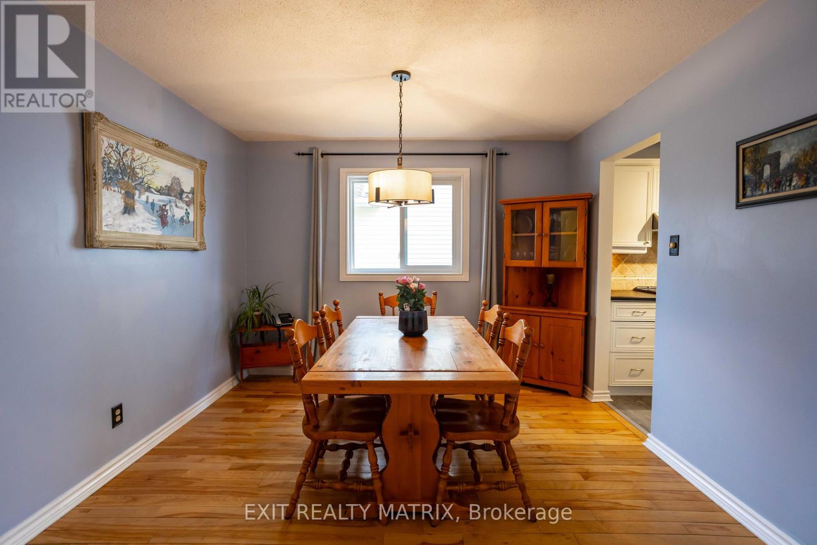 555 Apollo Way, Ottawa, Ontario  K4A 1V1 - Photo 7 - X13026986