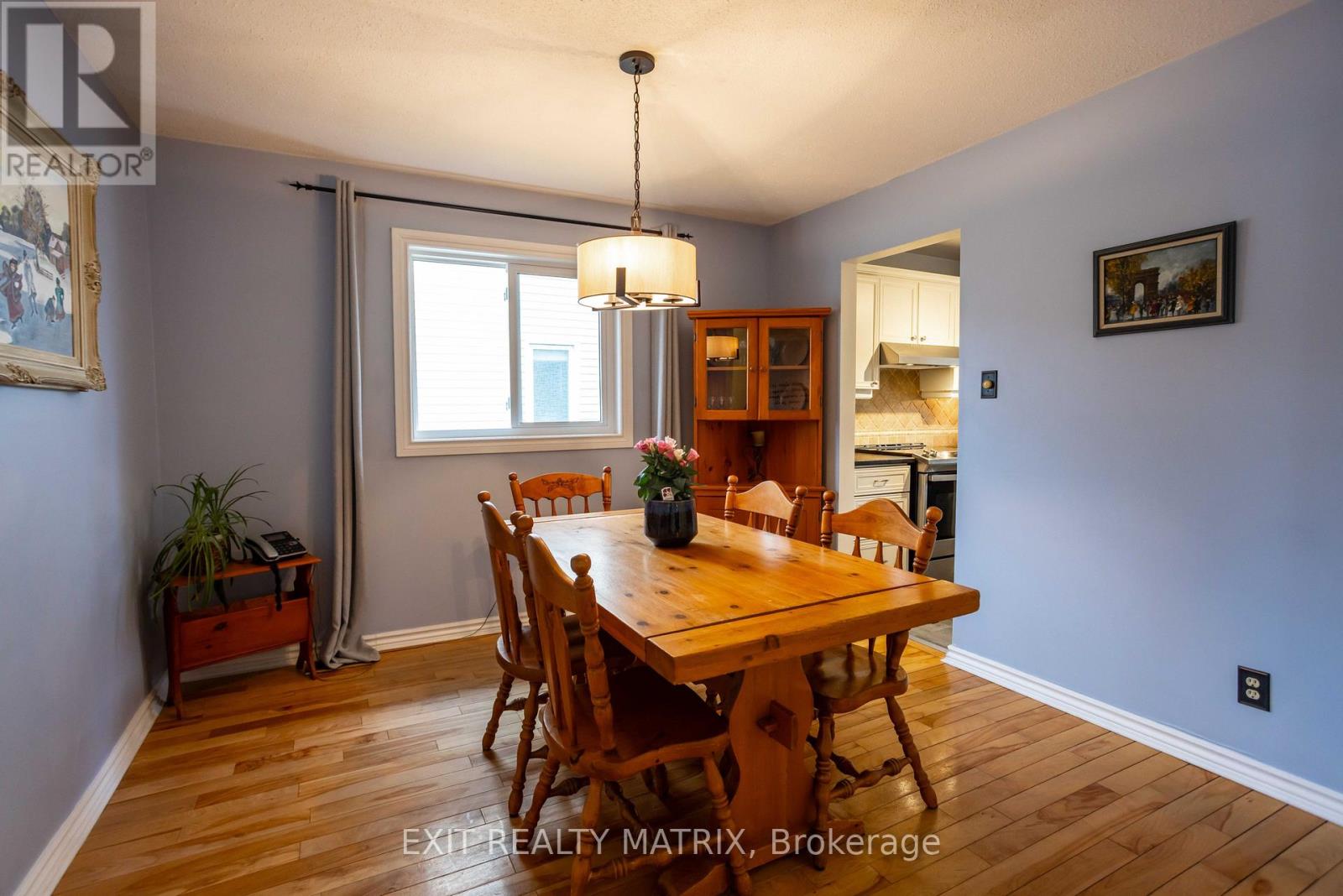 555 Apollo Way, Ottawa, Ontario  K4A 1V1 - Photo 8 - X13026986