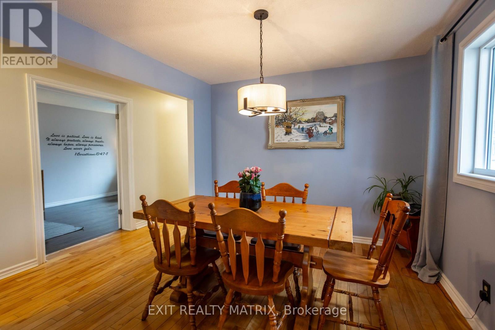 555 Apollo Way, Ottawa, Ontario  K4A 1V1 - Photo 9 - X13026986