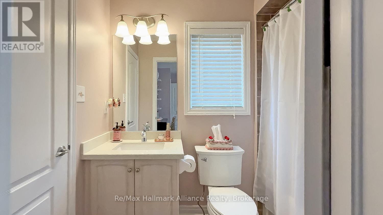 2489 Whistling Springs Crescent, Oakville, Ontario  L6M 5G3 - Photo 32 - W13027022