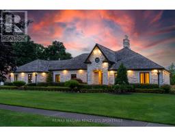 3551 CARDINAL DRIVE, Niagara Falls, Ontario