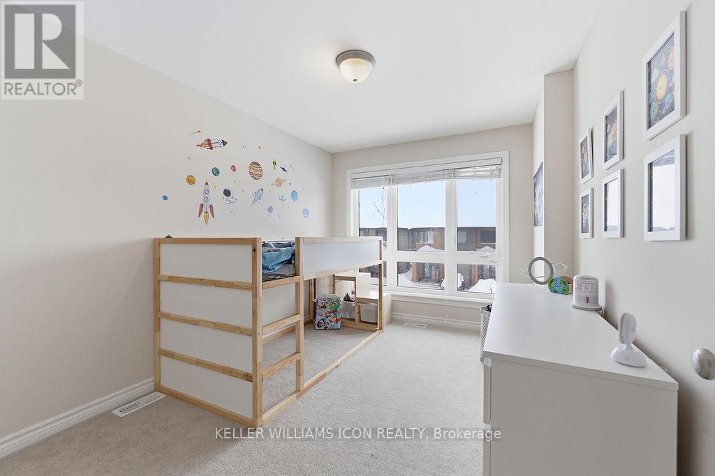 726 Guardian Grove, Ottawa, Ontario  K1X 0B2 - Photo 17 - X12819650